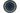 H0963I_1 (2016-09-21 12:54:01)