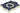 H0966G (2015-11-22 08:22:15)