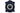 H0966G_1 (2015-11-22 08:22:16)