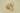 H0969D_0 (2018-09-01 03:22:18)