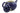 H0969D_1 (2018-09-01 03:22:19)