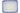 H0996J_1 (2018-01-09 14:12:23)