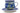 H1000J_2 (2018-04-23 15:37:59)