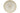 H1012J_1 (2018-06-15 13:33:42)