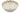 H1012J (2018-06-15 13:33:42)