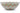 H1012J_2 (2018-06-15 13:33:42)
