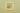 H1034E_0 (2015-11-22 01:33:59)