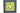 H1034E_1 (2015-11-22 01:33:59)