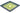 H1034E (2015-11-22 01:33:58)