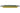 H1034E_2 (2015-11-22 01:33:59)