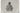 H1034J_0 (2018-01-19 11:56:15)