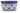 H1034J_2 (2018-01-19 11:56:15)