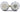 H1040J_0 (2018-04-20 16:44:59)
