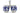 H1040J_2 (2018-04-20 16:45:00)