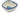 H1052J (2017-12-28 15:03:07)