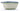H1052J_2 (2017-12-28 15:03:07)