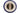 H1055G_0 (2015-11-22 08:24:04)