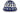 H1055G_2 (2015-11-22 08:24:04)