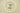 H1065C_0 (2020-04-19 11:25:04)