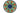 H1065C_1 (2020-04-19 11:25:04)