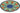 H1065C (2020-04-19 11:25:03)