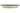 H1065C_2 (2020-04-19 11:25:04)