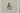 H1066J_0 (2018-01-22 13:49:49)