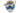 H1067J (2018-03-31 12:42:50)