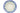 H1068J_1 (2018-01-08 11:38:44)