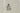 H1069J_0 (2018-04-17 16:41:46)