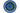 H1072H_1 (2015-11-22 11:57:09)
