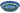 H1072H (2015-11-22 11:57:08)