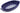 H1079J (2018-02-01 14:51:26)