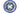 H1095C_1 (2019-03-13 03:28:49)