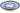 H1095C (2019-03-13 03:28:49)