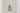 H1099J_0 (2018-01-18 11:13:06)