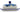 H1099J_2 (2018-01-18 11:13:06)
