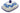 H1099J (2018-01-18 11:13:05)