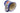 H1102G_1 (2015-11-22 08:24:53)