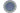 H1105J_1 (2018-04-22 14:49:59)