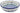 H1105J (2018-04-22 14:49:58)