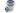 H1113J_1 (2018-03-03 13:54:27)