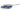 H1122J_2 (2018-03-31 13:41:41)