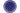 H1123J_1 (2018-06-19 11:57:17)