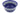 H1123J (2018-06-19 11:57:15)