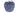 H1124J_1 (2018-02-01 14:11:43)