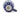 H1128J_0 (2018-02-01 14:11:47)