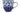 H1128J_2 (2018-02-01 14:11:46)