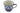 H1128J (2018-02-01 14:11:47)
