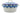 H1140J_2 (2018-03-14 10:45:55)